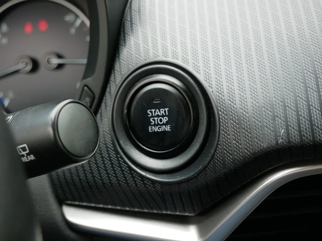 2024 Mazda CX-90 Turbo Select Package - Photo 23