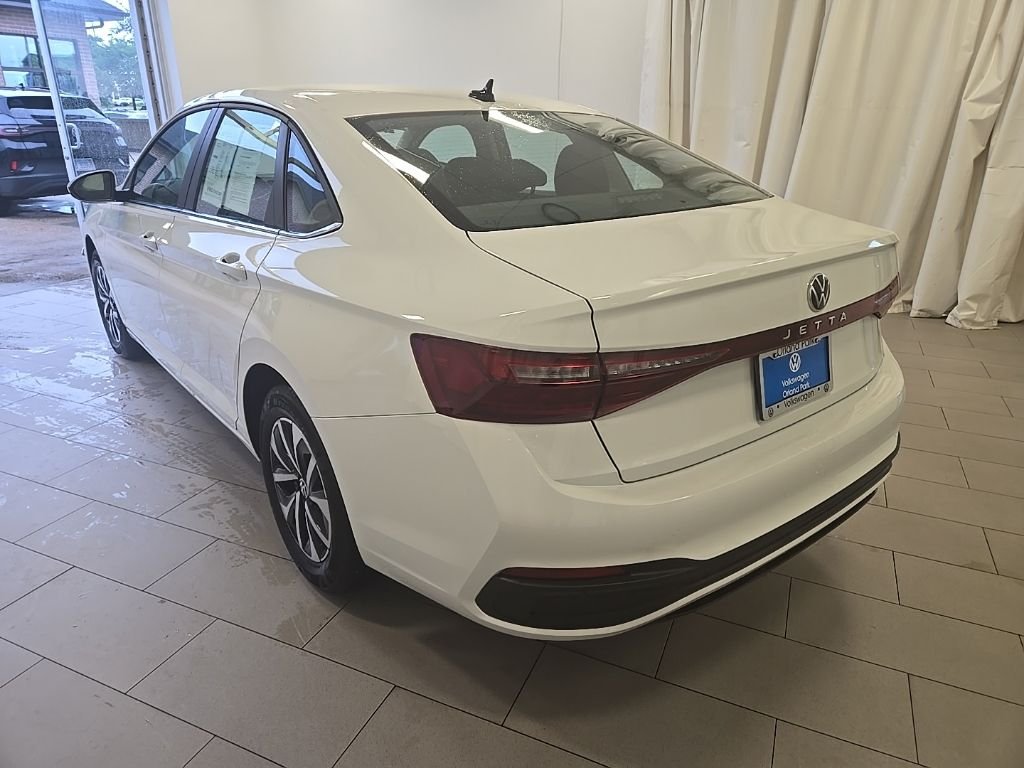 3VW5W7BU6TM005313