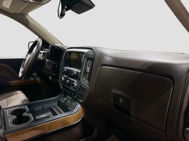 View 31