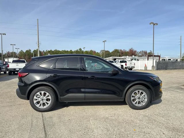 2026 Ford Escape Active - Photo 17