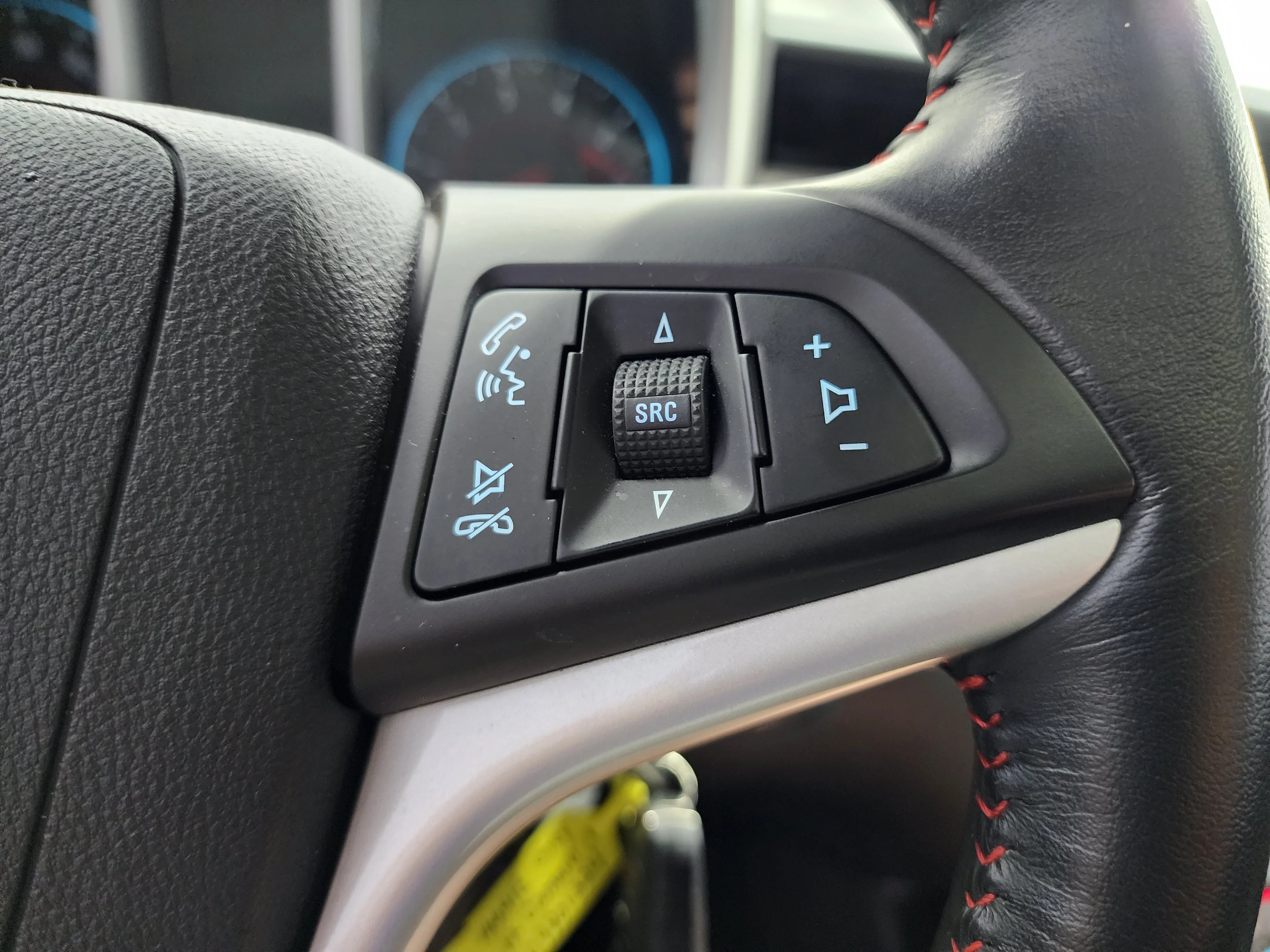 Used 2012 Ashen Gray Metallic Chevrolet ZL1 image 18