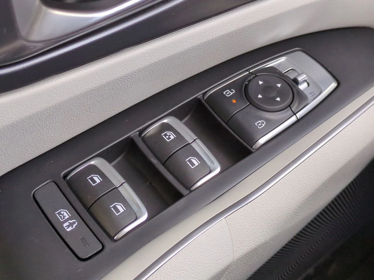 2026 Kia Sorento S - Photo 27