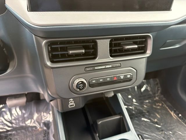 Used 2026 Oxford White Ford XL image 19