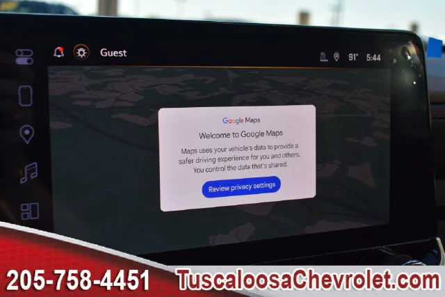 2026 Chevrolet Colorado Z71 - Photo 27