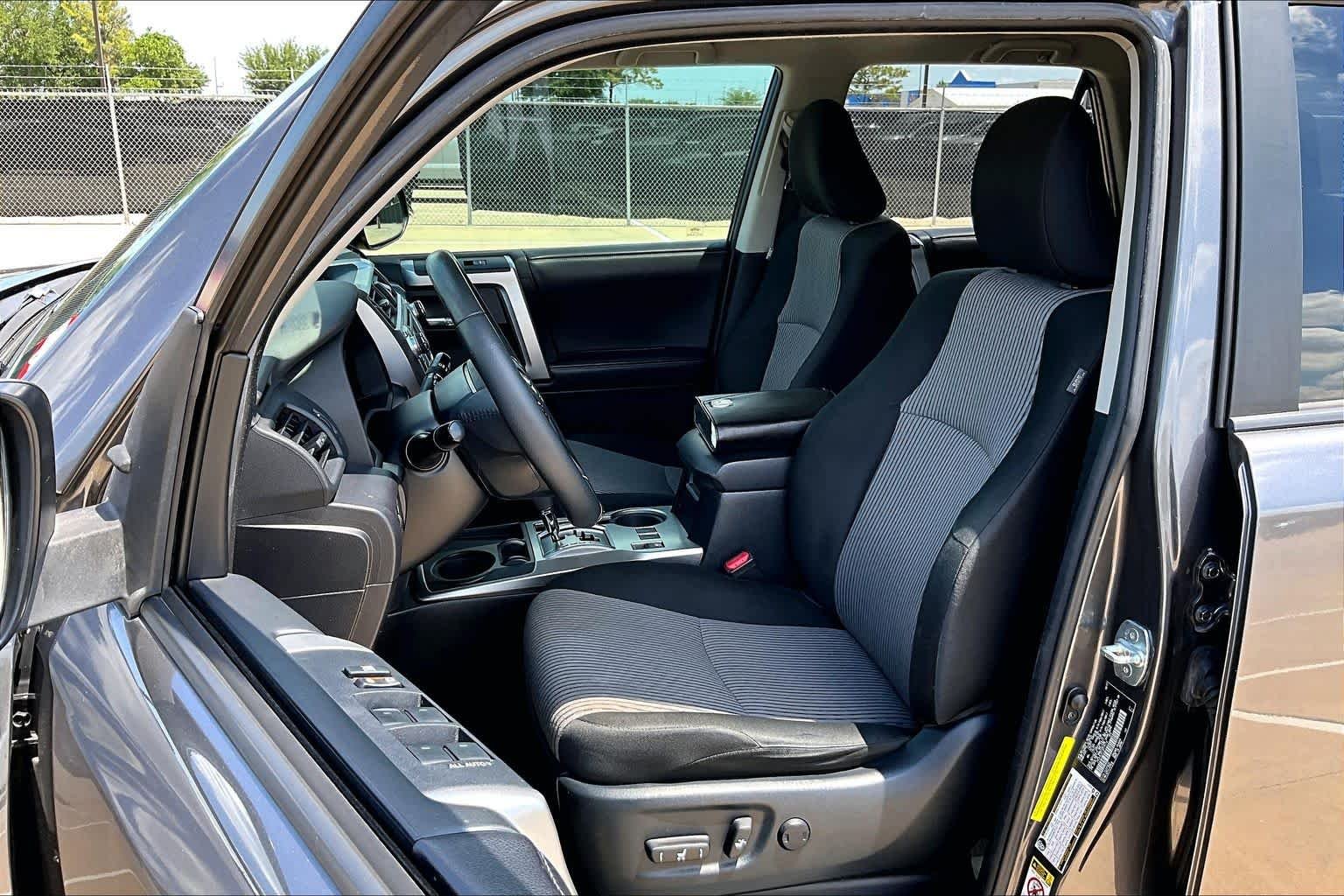 car-gallery-8
