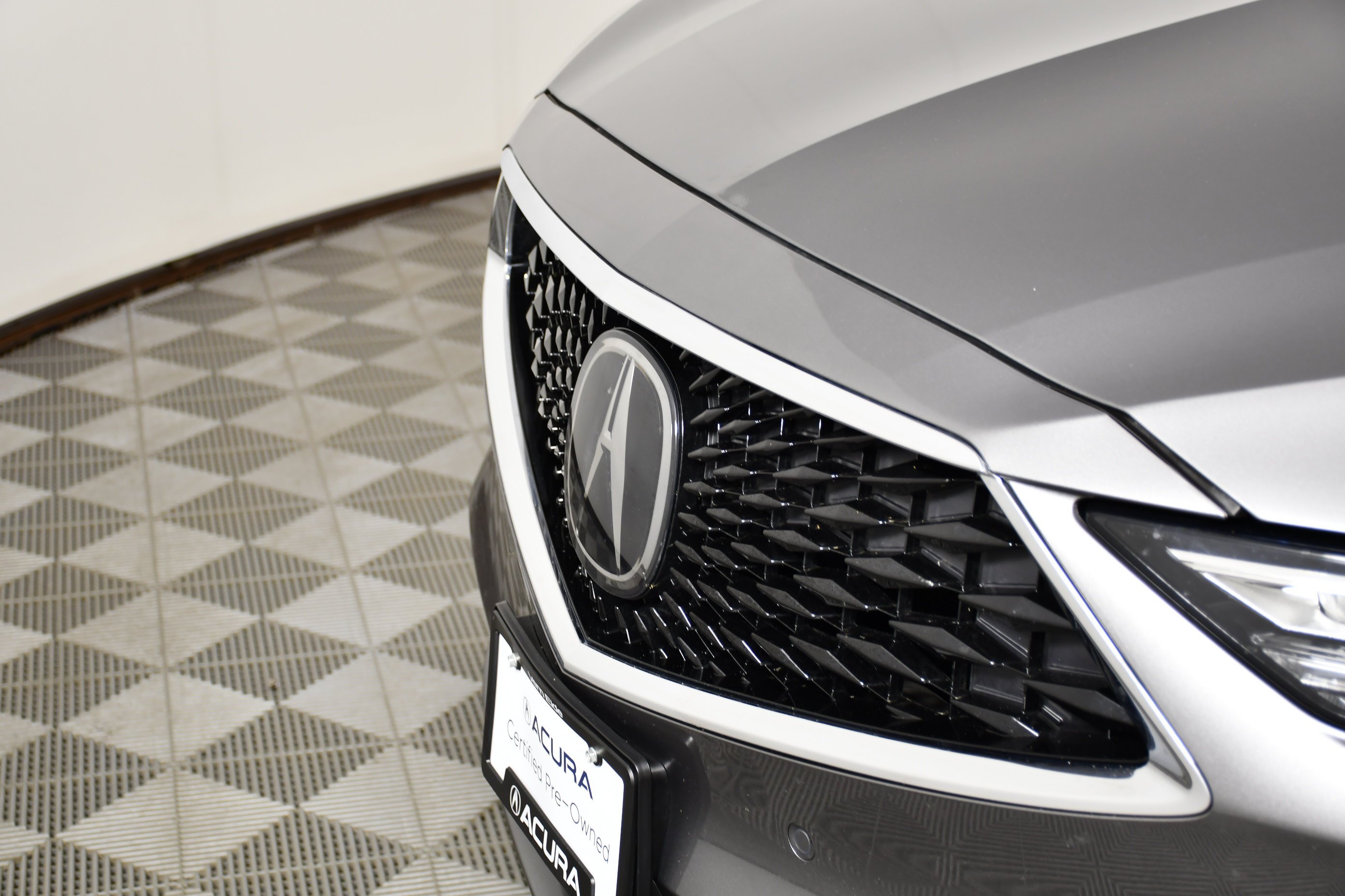 2024 Acura MDX Technology Package - Photo 67