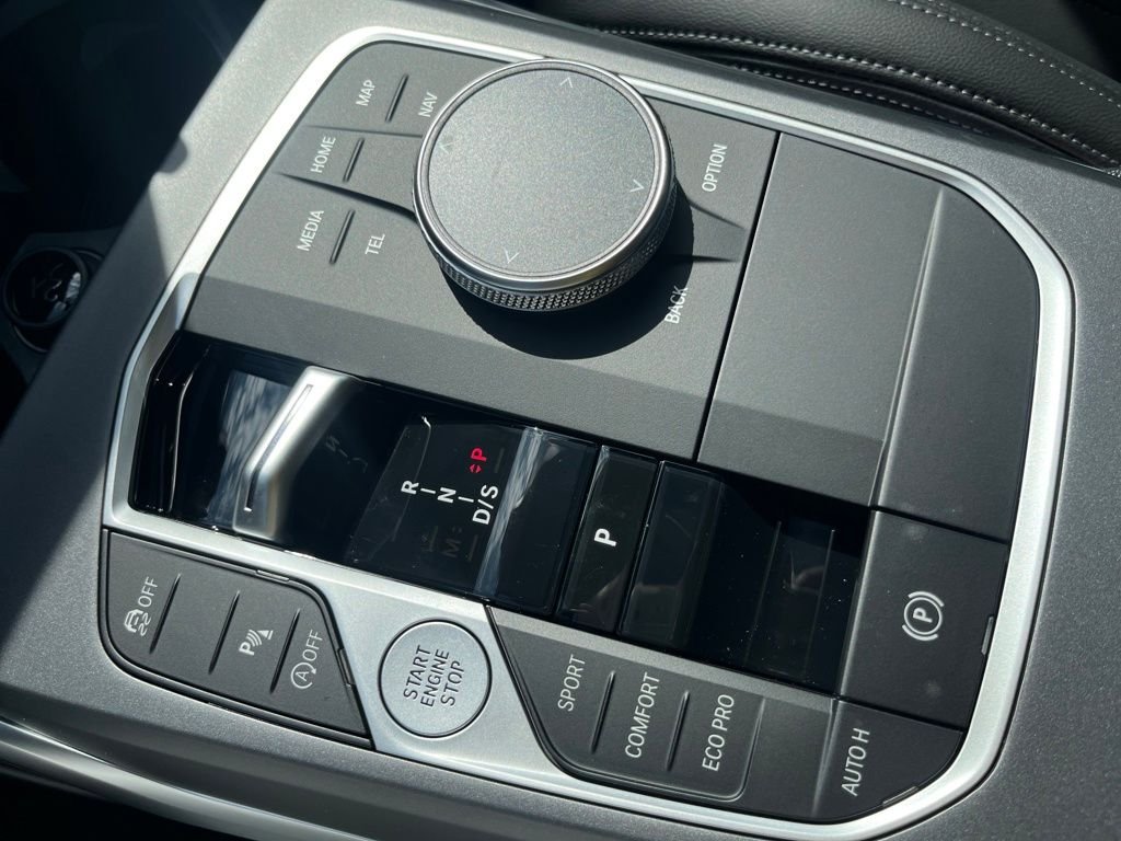 2025 BMW 2 Series 230i - Photo 20