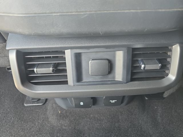 Certified Used 2024 Avalanche Ford Lariat image 58