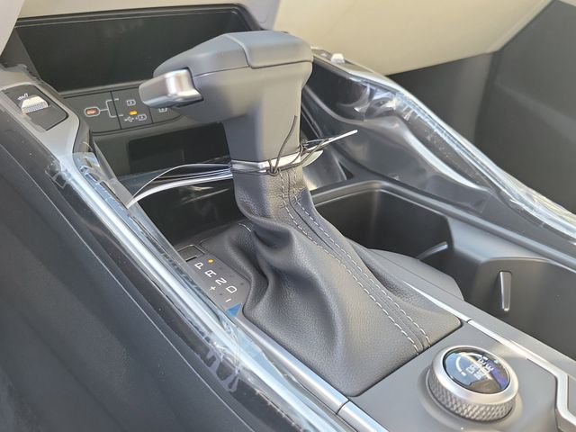 2026 Kia Sorento S - Photo 30