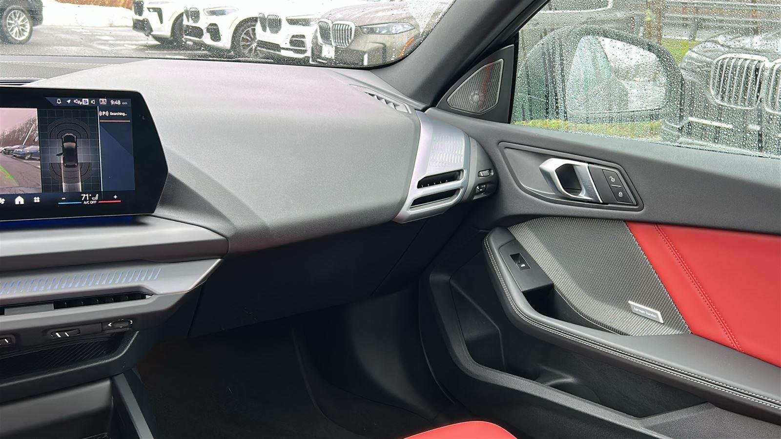 2025 BMW 2 Series 228 - Photo 27