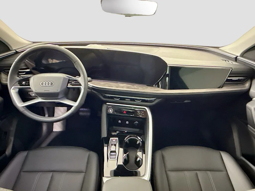 New 2026  Audi Premium Plus image 13