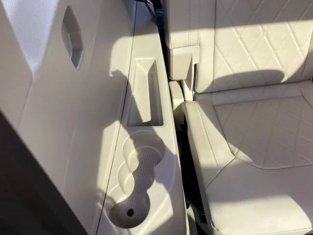 2026 Volkswagen Atlas SEL Premium R-Line - Photo 82