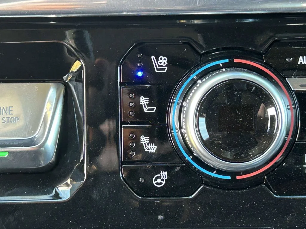 New 2026 Onyx Black GMC Denali image 21