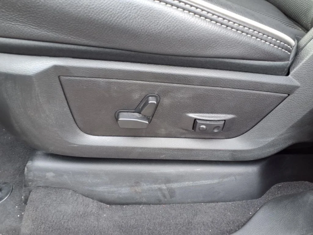 2026 RAM 2500 Rebel - Photo 23