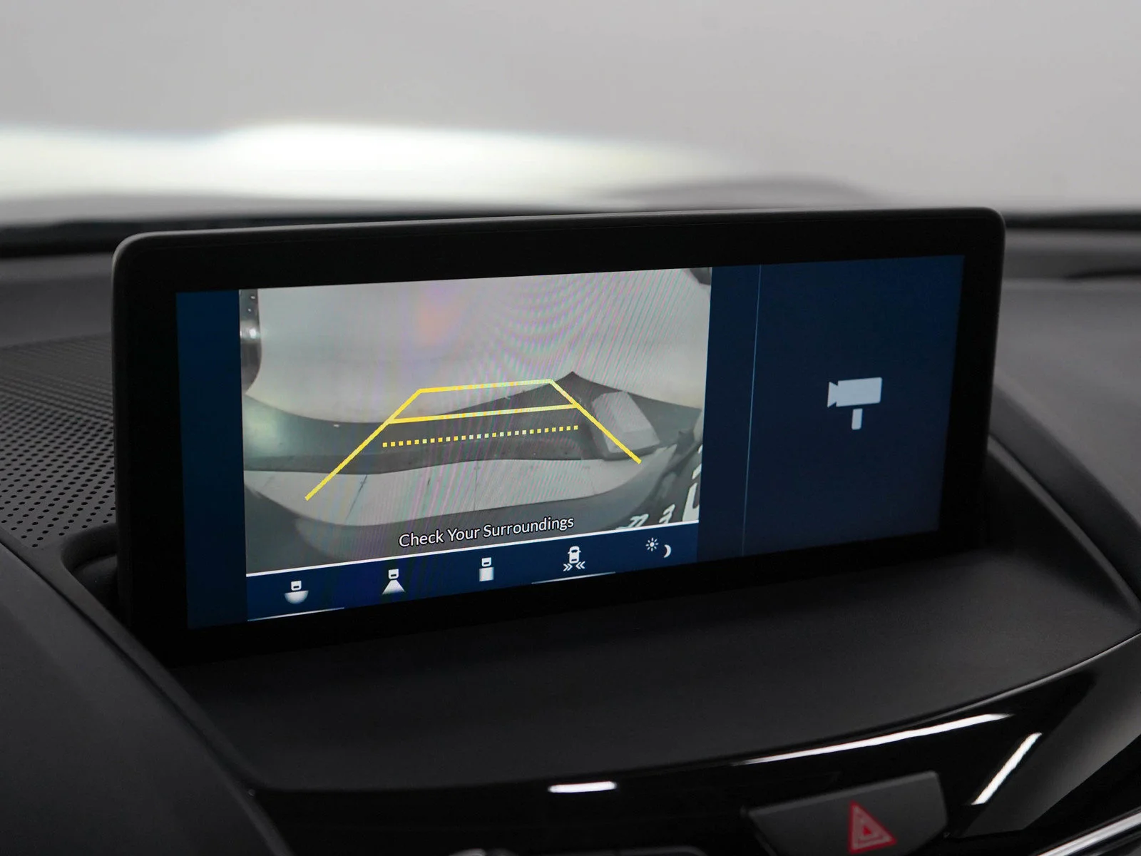 2020 Acura RDX Technology Package - Photo 22
