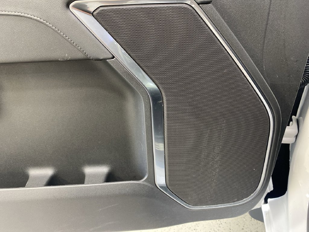 2024 Chevrolet Silverado 1500 LT - Photo 32