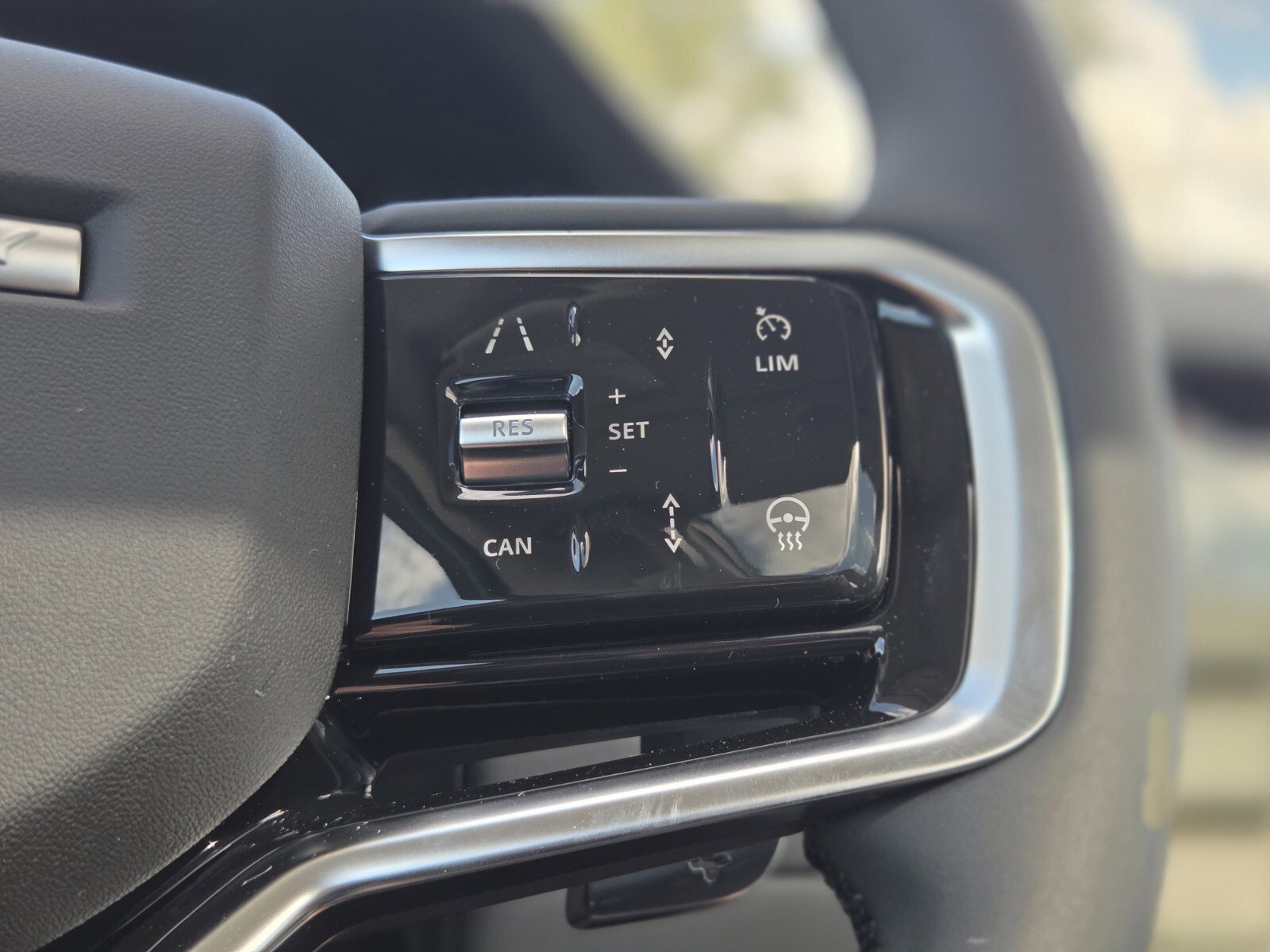2025 Land Rover Discovery Sport S - Photo 26