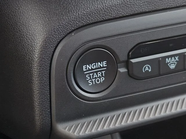 New 2025 Desert Sand Ford Big Bend® image 22