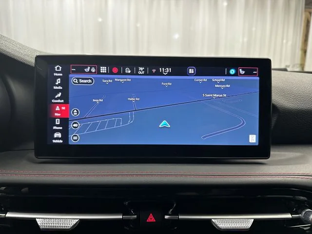New 2024 Gold Dodge R/T Plus image 22