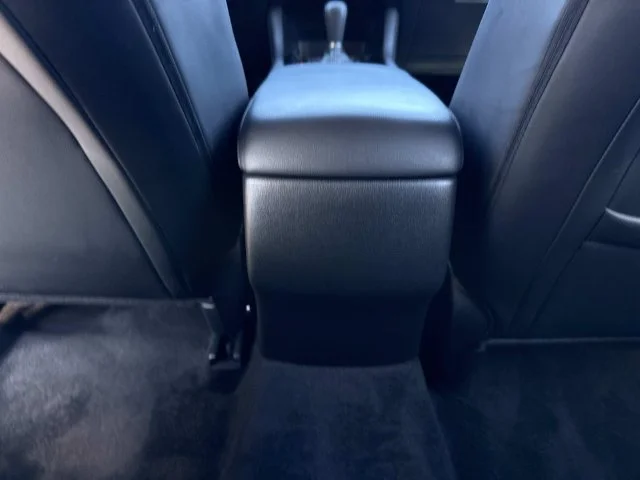 Used 2024 Black Mazda 2.5 S Select Sport image 19