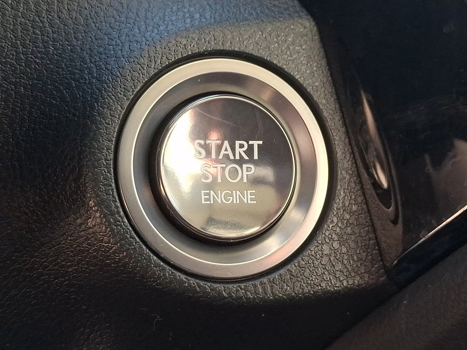 Certified Used 2024 CAVIAR Lexus  image 24