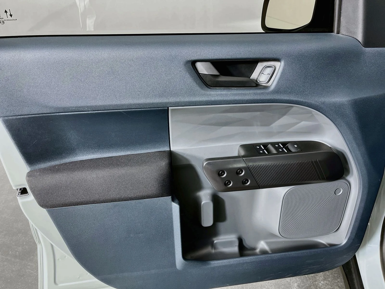 Used 2024 Green Ford XL image 25