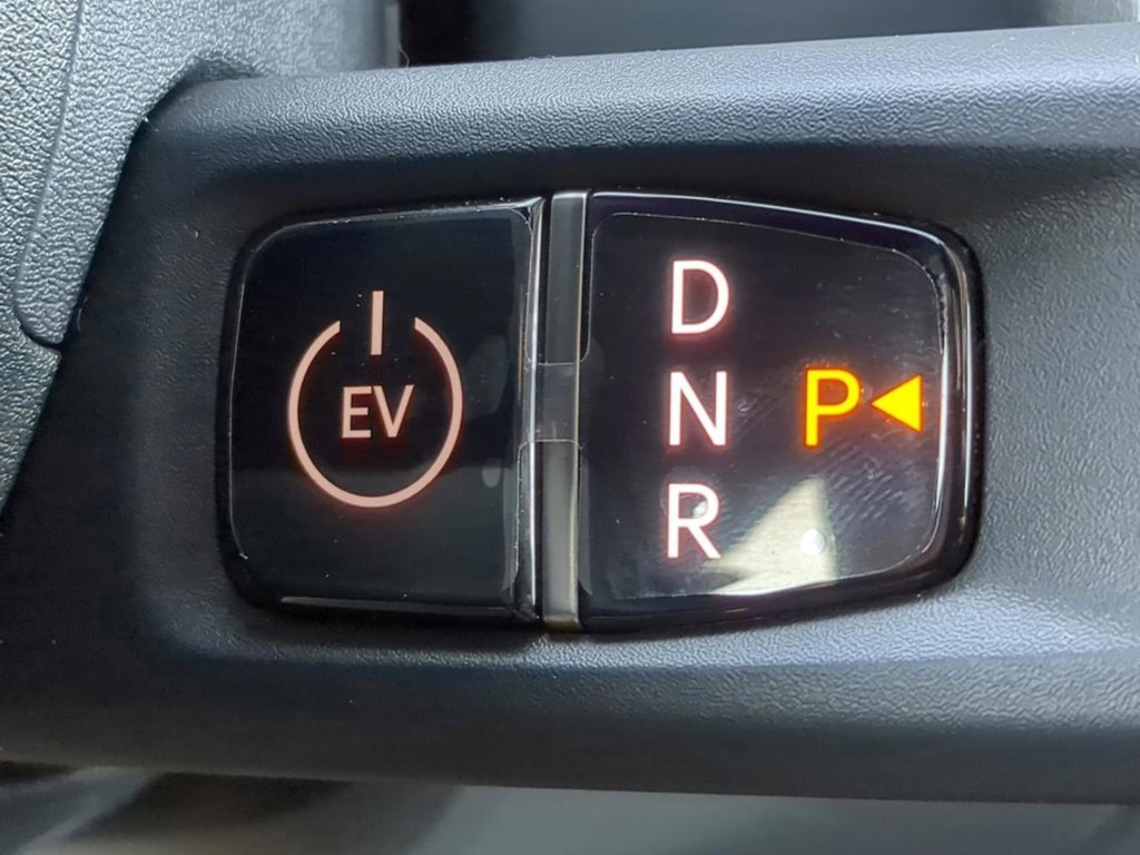 New 2026 Ebony Black Kia Light Long Range RWD image 37