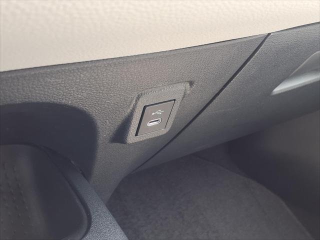 Certified Used 2024 CELESTITE GRAY ME. Toyota  image 23