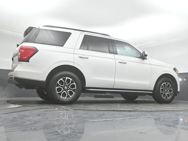 2023 FORD EXPEDITION - Image 32