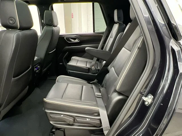 2023 Chevrolet Tahoe Premier - Photo 11
