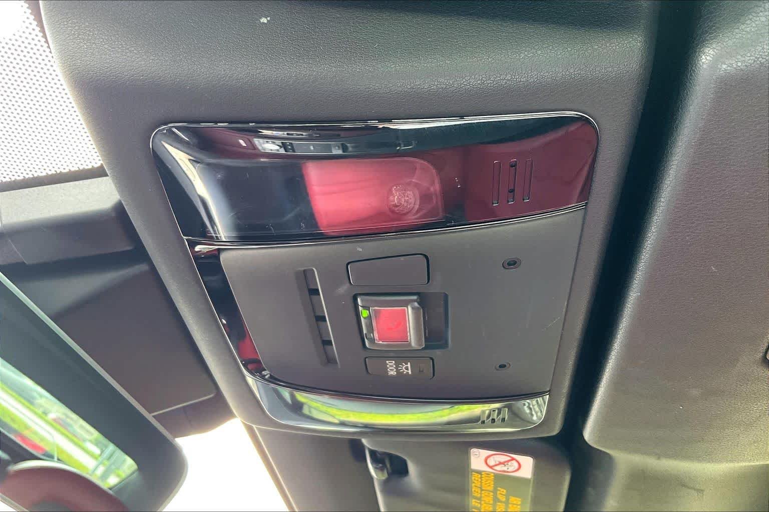 Used 2021 Caviar Lexus  image 32