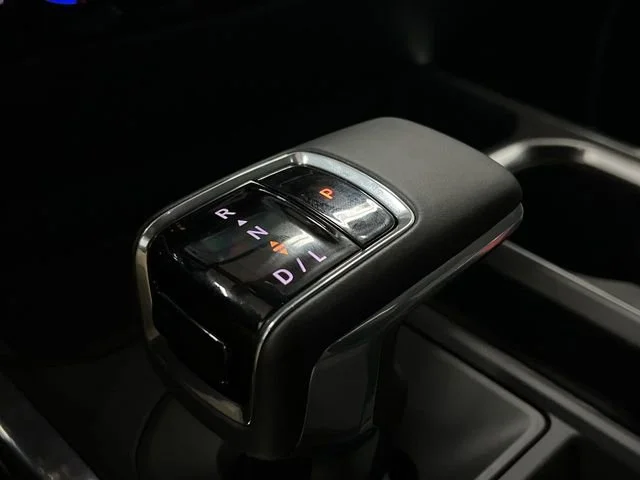 2026 GMC Sierra 1500 Elevation - Photo 16