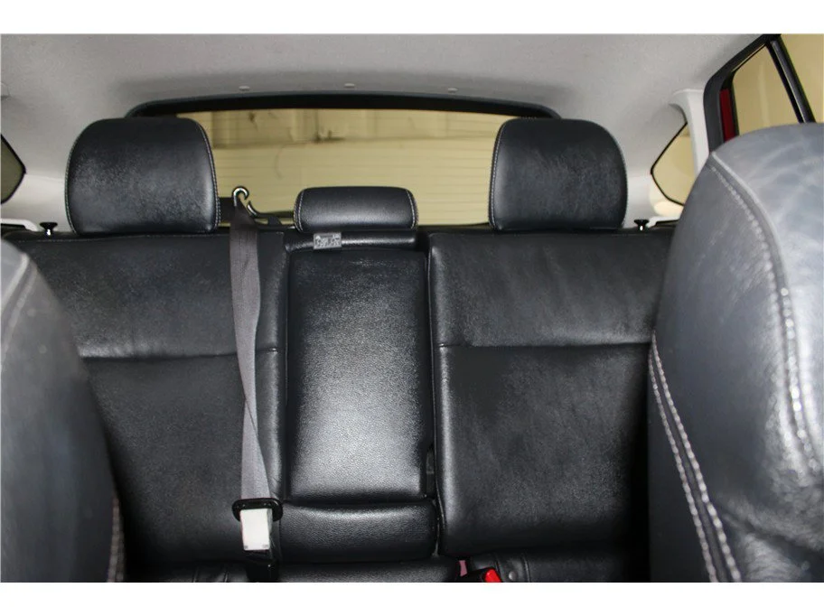 Used 2015 Venetian Red Pearl Subaru 2.0i Sport Limited image 24