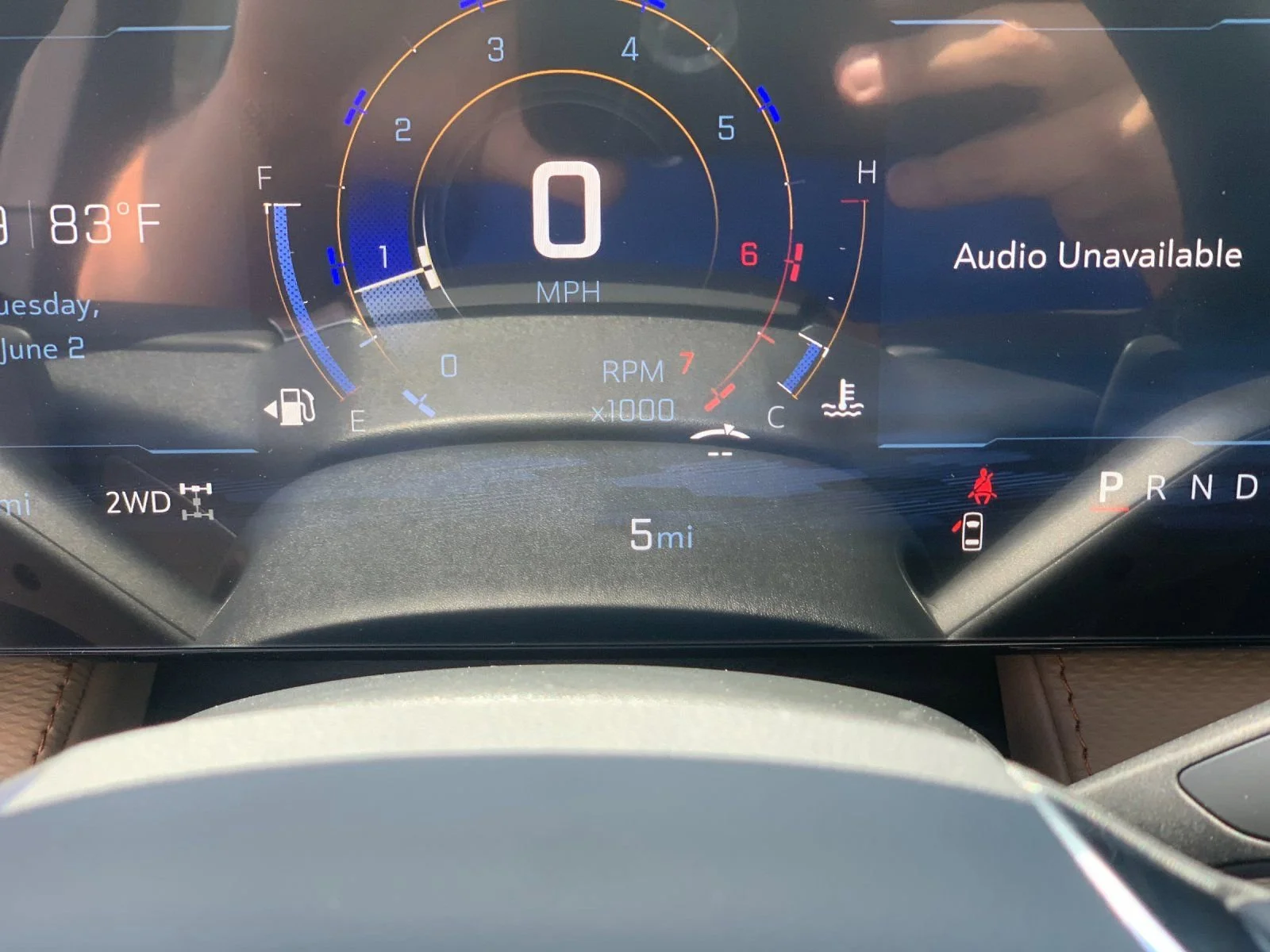 2026 Chevrolet Equinox ACTIV - Photo 29