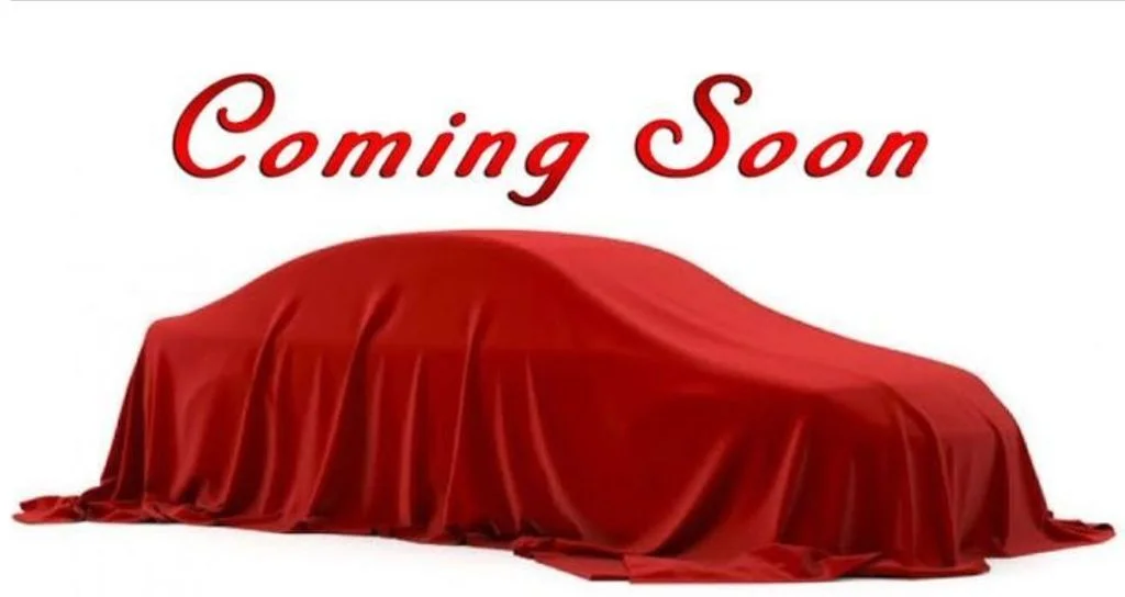 Used 2022 Black Chevrolet LT image 1