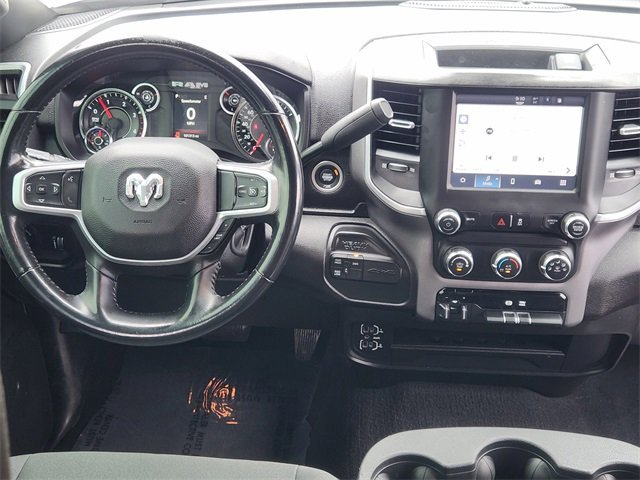car-gallery-26