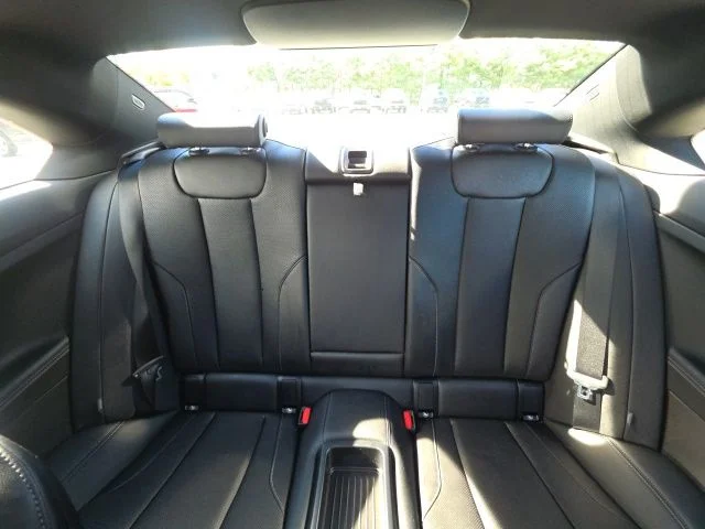 Used 2022 White BMW 230i image 28