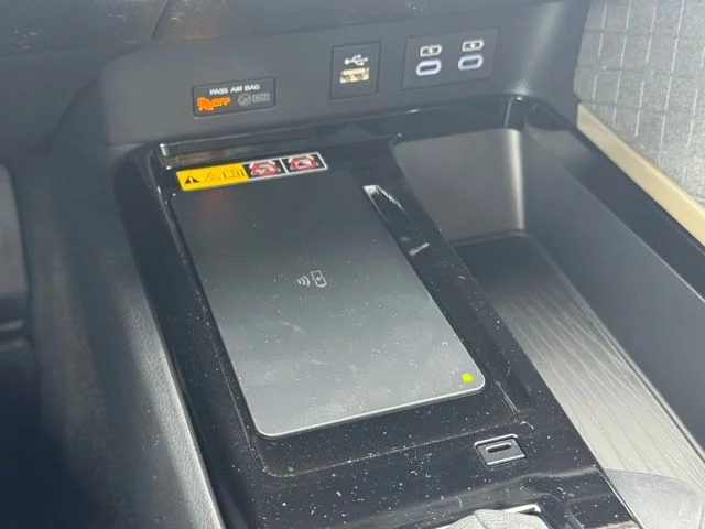 New 2026  Toyota XLE image 27