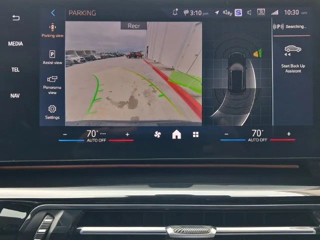 2024 BMW X1 28i - Photo 20