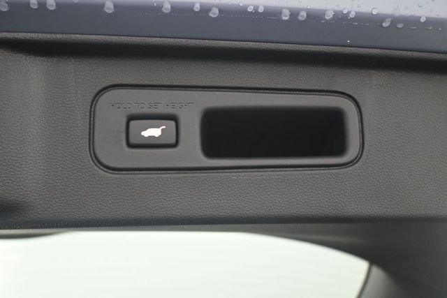 New 2026 Sonic Gray Pearl Honda EX-L image 19