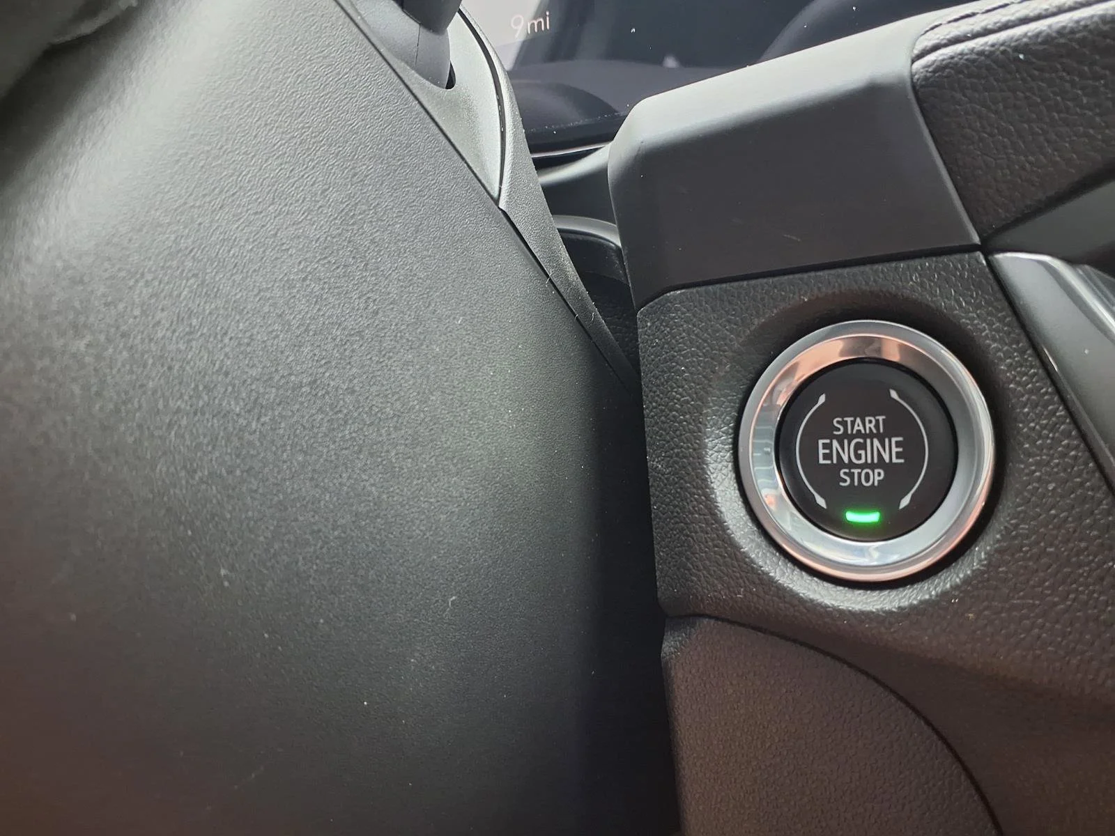 2026 Buick Encore GX Preferred - Photo 8