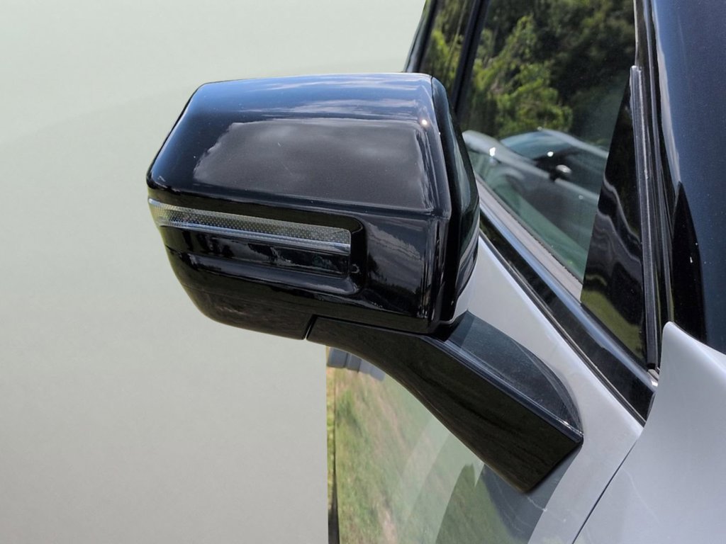 New 2026 Wolf Gray / Black Roof Kia GT-Line AWD image 33