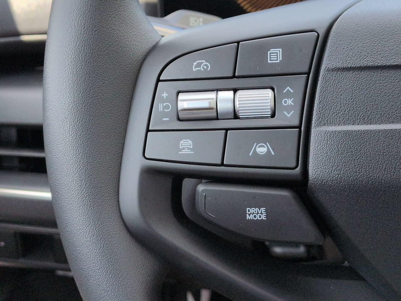 New 2027 Aurora Black Pearl Kia LXS image 25
