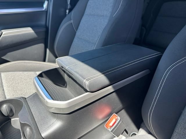 2025 GMC Terrain Elevation - Photo 26