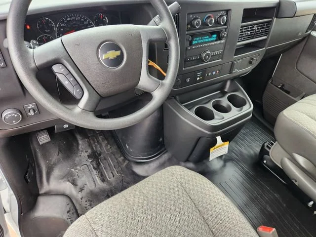 car-gallery-27