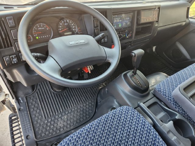 car-gallery-28