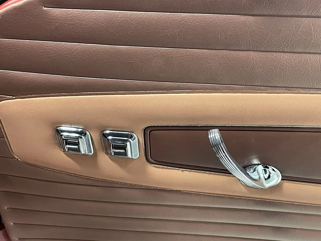 Used 1958  Chevrolet  image 51