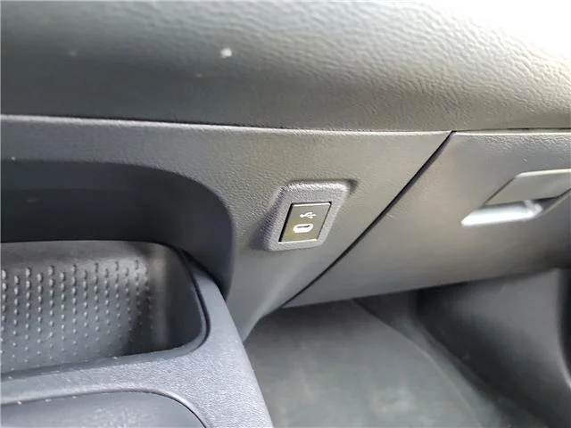 Used 2024 Underground Toyota SE image 14
