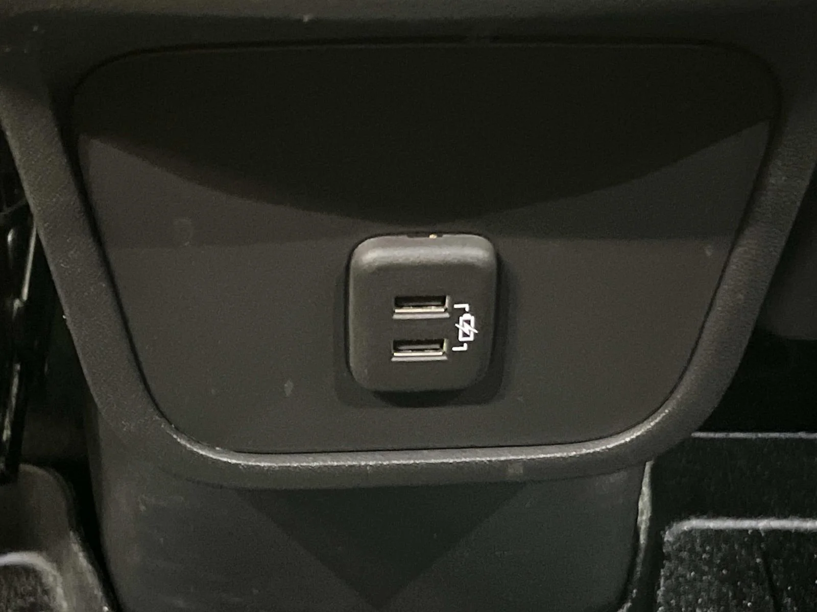 2022 Chevrolet Equinox LT - Photo 14