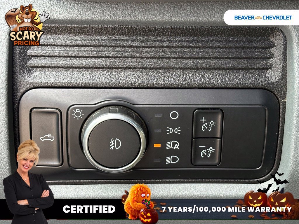 2024 Ford F-250 Super Duty XLT - Photo 34